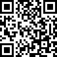QRコード https://mirunuku.net/?cid=84mmnt00005