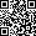 QRコード https://mirunuku.net/?cid=84mmnt00007
