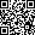 QRコード https://mirunuku.net/?cid=84mmnt00008