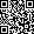 QRコード https://mirunuku.net/?cid=84okad00215