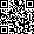 QRコード https://mirunuku.net/?cid=84okad00219