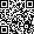 QRコード https://mirunuku.net/?cid=84okad00256