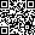 QRコード https://mirunuku.net/?cid=84okad00281