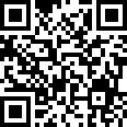 QRコード https://mirunuku.net/?cid=84okad00294