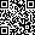 QRコード https://mirunuku.net/?cid=84okad00326