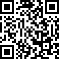 QRコード https://mirunuku.net/?cid=84okad00333