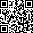 QRコード https://mirunuku.net/?cid=84okad00334