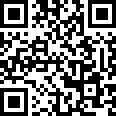 QRコード https://mirunuku.net/?cid=84okad00336