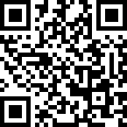 QRコード https://mirunuku.net/?cid=84okad00338