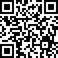 QRコード https://mirunuku.net/?cid=84okad00340