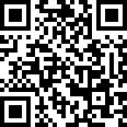 QRコード https://mirunuku.net/?cid=84okad00341