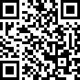 QRコード https://mirunuku.net/?cid=84okad00343