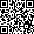 QRコード https://mirunuku.net/?cid=84okad00345