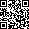 QRコード https://mirunuku.net/?cid=84okad00346