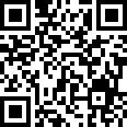QRコード https://mirunuku.net/?cid=84okad00347