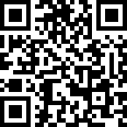 QRコード https://mirunuku.net/?cid=84okad00349