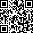 QRコード https://mirunuku.net/?cid=84okad00351