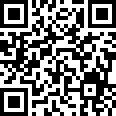 QRコード https://mirunuku.net/?cid=84okad00353