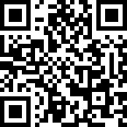 QRコード https://mirunuku.net/?cid=84okad00356