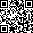 QRコード https://mirunuku.net/?cid=84okad00357