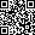 QRコード https://mirunuku.net/?cid=84okad00358