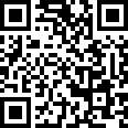 QRコード https://mirunuku.net/?cid=84okad00359