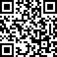 QRコード https://mirunuku.net/?cid=84okad00364