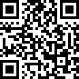 QRコード https://mirunuku.net/?cid=84okad00365