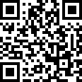 QRコード https://mirunuku.net/?cid=84okad00366