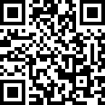 QRコード https://mirunuku.net/?cid=84okad00367