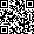QRコード https://mirunuku.net/?cid=84okad00373