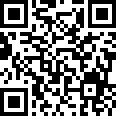 QRコード https://mirunuku.net/?cid=84okad00374