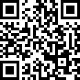 QRコード https://mirunuku.net/?cid=84okad00377