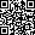 QRコード https://mirunuku.net/?cid=84okad00378