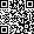 QRコード https://mirunuku.net/?cid=84okad00379