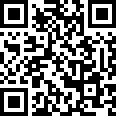 QRコード https://mirunuku.net/?cid=84okad00380