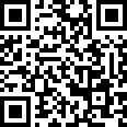 QRコード https://mirunuku.net/?cid=84okad00382