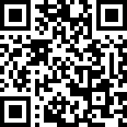 QRコード https://mirunuku.net/?cid=84okad00383