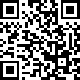 QRコード https://mirunuku.net/?cid=84okad00384