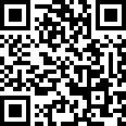 QRコード https://mirunuku.net/?cid=84okad00393