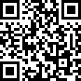 QRコード https://mirunuku.net/?cid=84okad00395