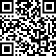 QRコード https://mirunuku.net/?cid=84okad00397