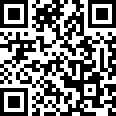 QRコード https://mirunuku.net/?cid=84okad00398