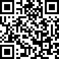 QRコード https://mirunuku.net/?cid=84okad00401