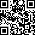 QRコード https://mirunuku.net/?cid=84okad00402