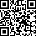 QRコード https://mirunuku.net/?cid=84okad00403