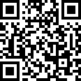 QRコード https://mirunuku.net/?cid=84okad00406