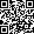 QRコード https://mirunuku.net/?cid=84okad00408