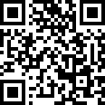 QRコード https://mirunuku.net/?cid=84okad00409