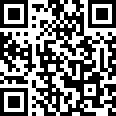 QRコード https://mirunuku.net/?cid=84okad00415